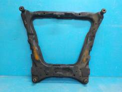 ��������� ��������� Nissan Qashqai (J10) 2006-2014 54400JD000 ����