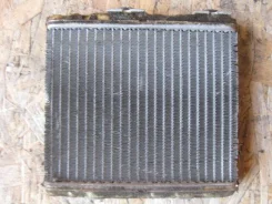 �������� ��������� Mitsubishi Mirage (`91-95 ����) CA1A, CA2A, CA3A, CA4A, CC3A, CC4A, CB1A, CB2A, CB3A, CB4A, CB6A, CD3A, CB7A, CB8A, CD7A, CD8A [MB8...