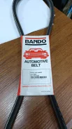 ������ �������� 5480 (8480) 17�1200 14BT/15BT/B RAF5480 Bando (������) RAF5480 ����