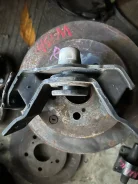 ������� ���� Toyota land cruiser Prado GRJ120 12371-31050 ����