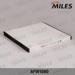   subaru legacy/toyota yaris/lc120/previa/prius Miles AFW1080 AFW1080 