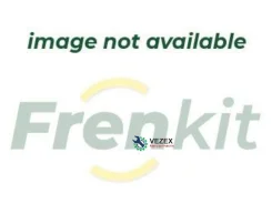 ����������� �������� + ������� Frenkit 254866 254866 ����