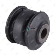   Honda_JAZZ/FIT GD# 2002-2008 Jikiu BS28106 BS28106 