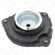   Nissan_ESQ JF15 (2014-)/Juke F15/NF15/YF15/F15E (2010-)/Leaf ZE0/ZE0E (2010-2017)/Pulsar C12T (2013-2017)/Sentra B17T/TB17T (2012...