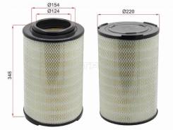 ������ ��������� SAT ST-S1780-13360 STS178013360 ����
