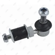 ���� ������������� Jikiu LS22030 LS22030 ����