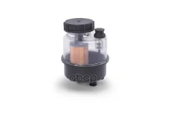 ����� �������������� ���� Topcover ���. T00159001 T00159001 ����