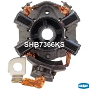 �������������� �������� Krauf SHB7366KS SHB7366KS ����