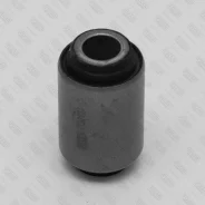 ����������� ������ Fixar FG0187 FG0187 ����