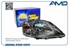 ���� �������� ������ AMD Amdlp288 AMDLP288 ����