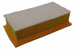 ������ ��������� ������� ������ NF5003C NF5003C ����