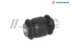 ����������� �������� ��������� ������ Amiwa 02351177 02351177 ����