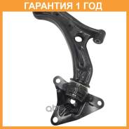 ����� �������� CTR / CQ0081L �������� 12 ��� CQ0081L ����