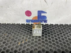 ���� 24V [0332207402] [���. 211887] 0332207402 ����