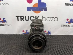 ���������� ������������ [447200] [���. 211958] 447200 ����