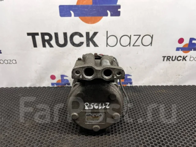 ���������� ������������ [447200] [���. 211958] 447200 ����