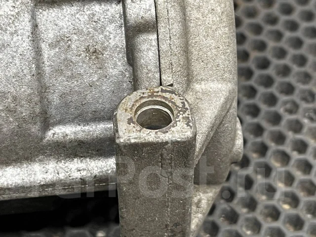 ���������� ������������ [447200] [���. 211958] 447200 ����