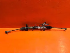 ����� ������� Toyota Caldina 4425020732 4425020732 ����