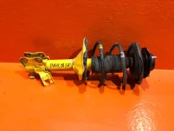 ����������� Nissan Avenir 54302WA627, ������ �������� 54302WA627 ����