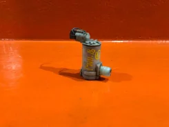 ����� ��������� Nissan AD 28920VE000 28920VE000 ����