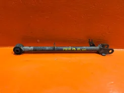 ���� ���������� Nissan AD 55111WA600, ������ 55111WA600 ����