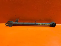 ���� ���������� Nissan AD 55110WA600, ������ 55110WA600 ����