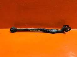 ���� ���������� Nissan Avenir 55120WA001, ������ 55120WA001 ����