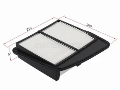 ������ ��������� SAT ST-17220-RL5-A00 ST17220RL5A00 ����