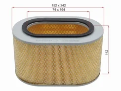������ ��������� SAT ST-MD603384 STMD603384 ����