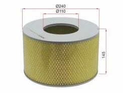 ������ ��������� ST-17801-58030 ST1780158030 ����