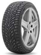 Windforce Arctic Power