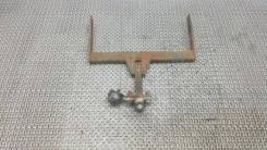  ( ) CHEVROLET TACUMA 2007 [TNK14H601] 