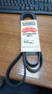   6  1870 2ZZGE/1ZZ-FE 6PK1870 Bando () 6PK1870 