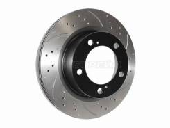 ����� ��������� SAT ST-43512-60180PF, �������� ST4351260180PF ����