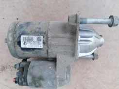 ������� ��� ����� 36100-2B202 ����
