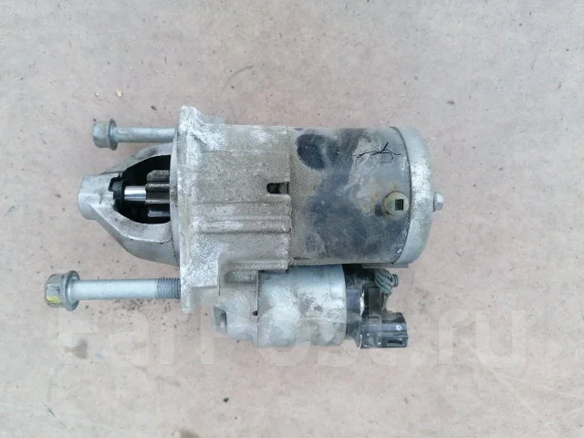 ������� ��� ����� 36100-2B202 ����