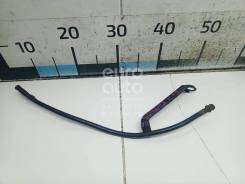  Volvo V70 30757392 30757392 