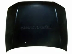 ����� SAT ST-HN04-015-0 STHN040150 ����