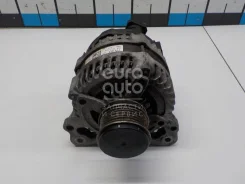 ��������� VW Tiguan 03L903024 03L903024 ����