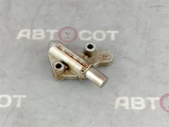 ���������� ���� VW Passat B6 (2005-2010�. �. ) 03C109507AH 03C109507AH ����