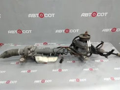 ������� ����� Audi Q3 8U (2012-2018) 5N1423058C 5N1423058C ����