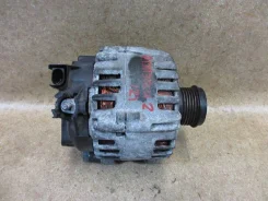 ��������� Ford Galaxy 2006-2015 1678608 1678608 ����