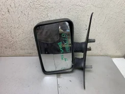 ������� ����� Peugeot Boxer 230 8153GT 8153GT ����