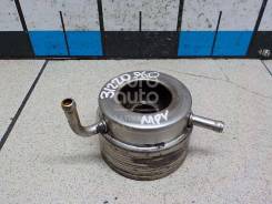   Mazda MPV II LW FSH9-14-700 FSH914700 