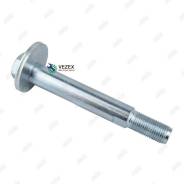    Honda_Accord Tourer CM/CN2 (2003-2008)/Elysion RR4/RR2 (2004-2013)/Odyssey Jhmra8 (1999-2003)/Stepwgn RF3/RF4/RF5/RF6/RF7/RF8 (200...