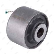   ( 1 ) Jikiu BH21210 BH21210 