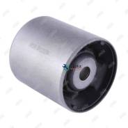   , ,  ( 1 ) Jikiu BH22204 BH22204 