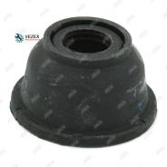    MI Galant EA/E55A/E75A/EA7A (1992-2008)/Lancer Evolution IX CT9A/CT9W (2000-2008); Jikiu CB23002 CB23002 