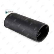   HO CR-V RD1/RD2 1997-2001; Jikiu CS28015 CS28015 