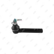    SU Forester 01-; Jikiu ET28651 ET28651 